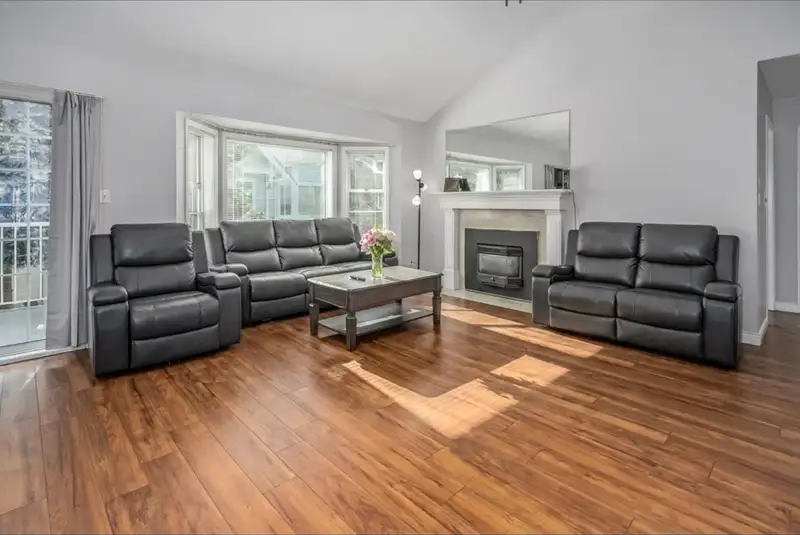 504 9123 154 STREET - photo 3 of 16