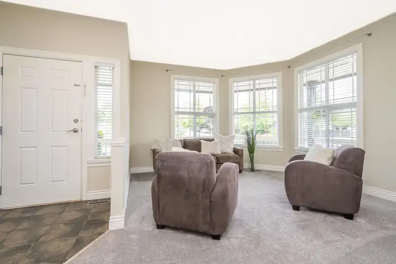 19342 66 AVENUE - photo 2 of 36