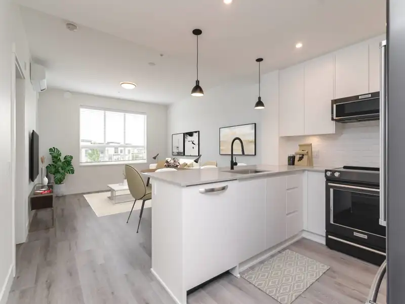 1205 2180 KELLY AVENUE - photo 3 of 40