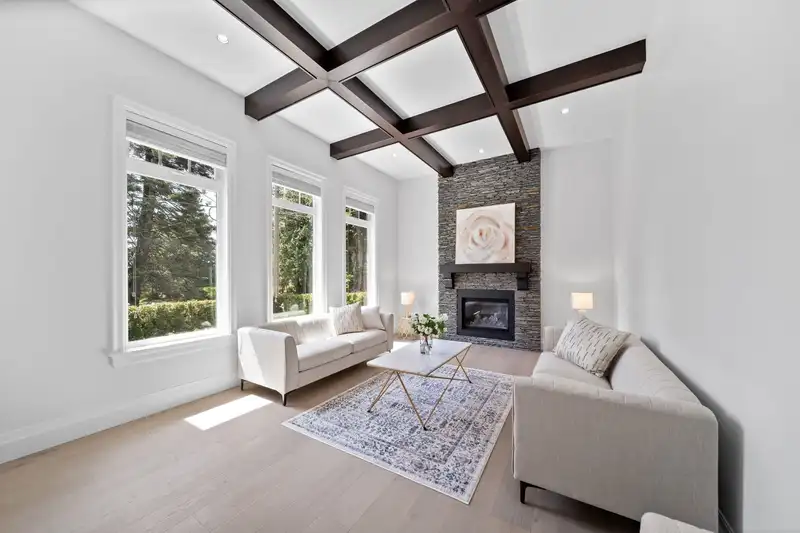13101 14 AVENUE - photo 1 of 40