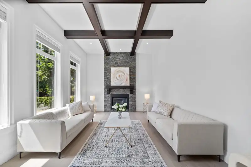 13101 14 AVENUE - photo 2 of 40