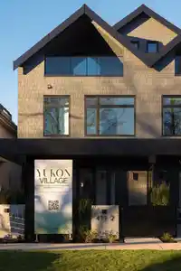 1 419 W 23RD AVENUE - thumbnail 36