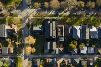 1 419 W 23RD AVENUE - thumbnail 40