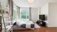 390 E 11TH AVENUE - thumbnail 16