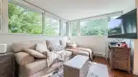 390 E 11TH AVENUE - thumbnail 4