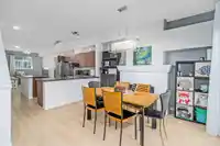 35 935 EWEN AVENUE - thumbnail 7
