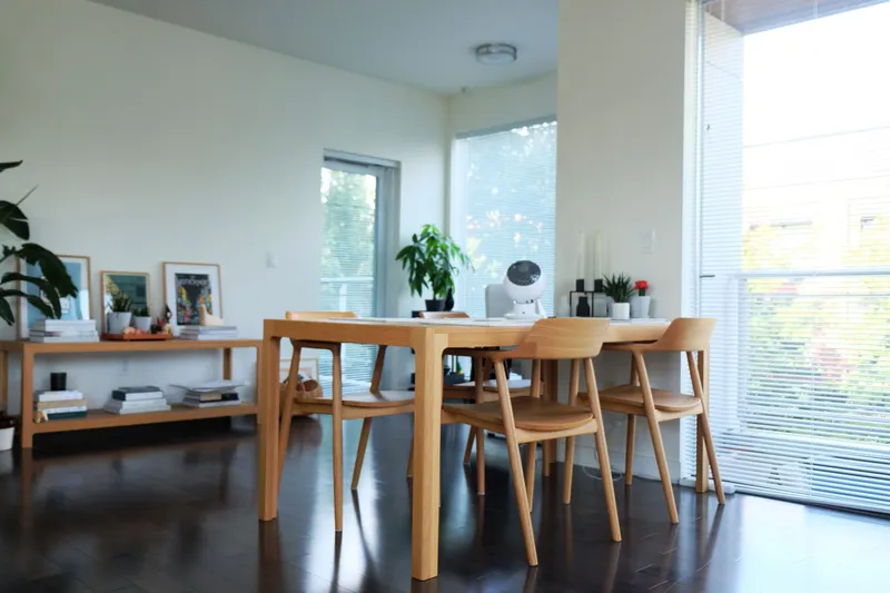 205 3333 MAIN STREET - photo 1 of 21