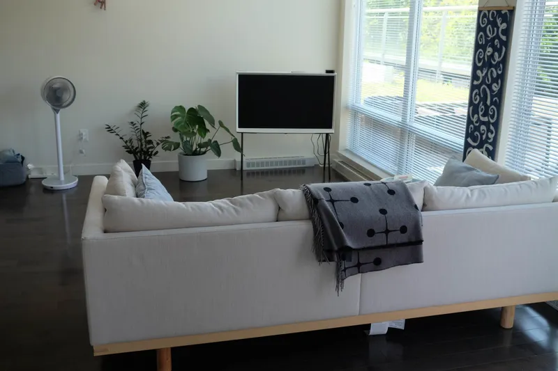 205 3333 MAIN STREET - photo 3 of 21