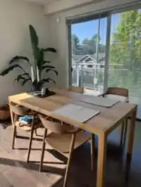 205 3333 MAIN STREET - thumbnail 6