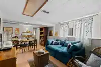 570 COLBY STREET - thumbnail 13