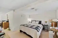 570 COLBY STREET - thumbnail 15