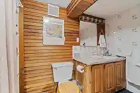 570 COLBY STREET - thumbnail 10