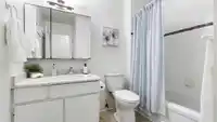 307 15238 100 AVENUE - thumbnail 13