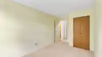 307 15238 100 AVENUE - thumbnail 19