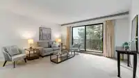 307 15238 100 AVENUE - thumbnail 3