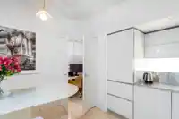 1507 838 W HASTINGS STREET - thumbnail 11