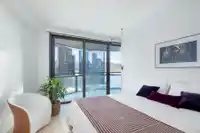 1507 838 W HASTINGS STREET - thumbnail 20