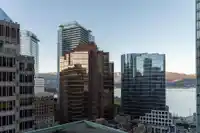 1507 838 W HASTINGS STREET - thumbnail 23