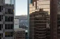 1507 838 W HASTINGS STREET - thumbnail 35