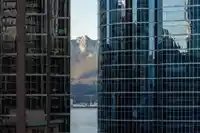 1507 838 W HASTINGS STREET - thumbnail 39