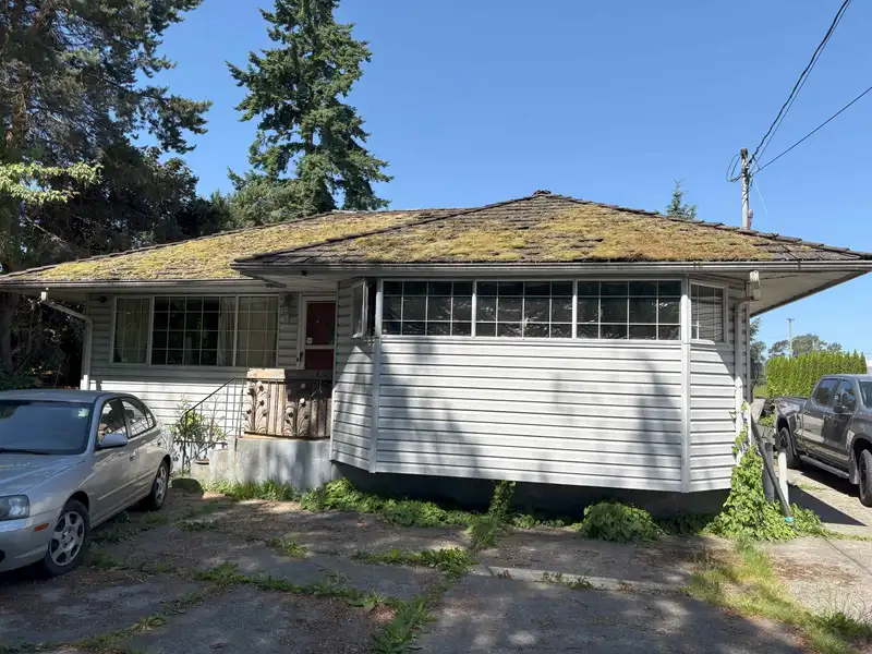 23131 WESTMINSTER HIGHWAY - photo 1 of 14
