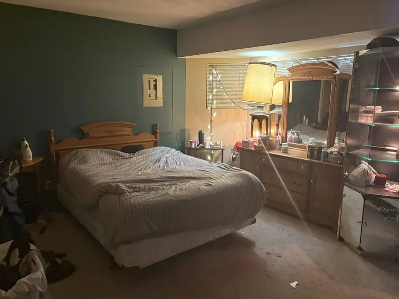 23131 WESTMINSTER HIGHWAY - photo 4 of 14