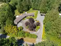 25177 64 AVENUE - thumbnail 2