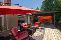 25177 64 AVENUE - thumbnail 13