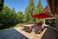 25177 64 AVENUE - thumbnail 15