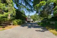 25177 64 AVENUE - thumbnail 19