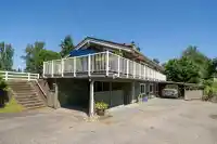 25177 64 AVENUE - thumbnail 20