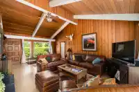 25177 64 AVENUE - thumbnail 23