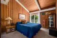 25177 64 AVENUE - thumbnail 25