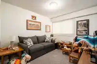 25177 64 AVENUE - thumbnail 28