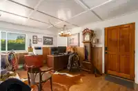 25177 64 AVENUE - thumbnail 29