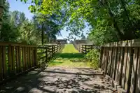 25177 64 AVENUE - thumbnail 32