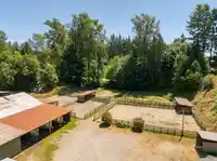 25177 64 AVENUE - thumbnail 36