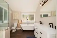 25177 64 AVENUE - thumbnail 8