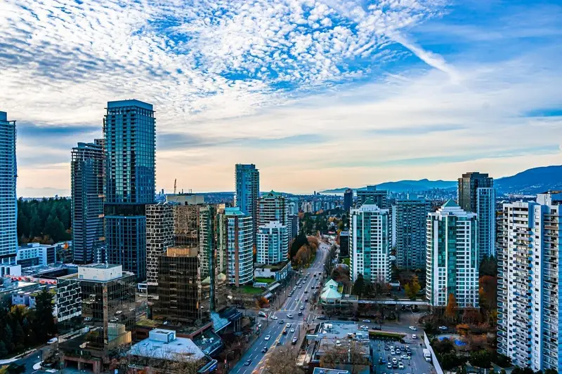 2406 4508 HAZEL STREET - photo 3 of 25