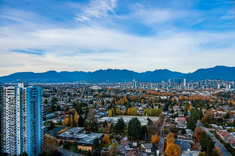 2406 4508 HAZEL STREET - photo 4 of 25