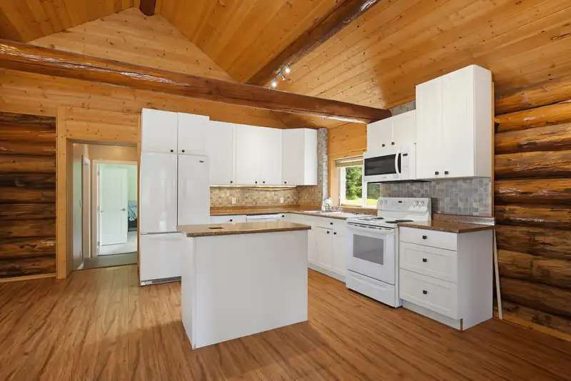 12880 BURNS ROAD - photo 4 of 40