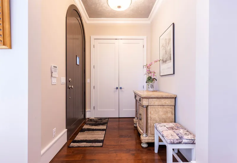 8150 FRENCH STREET - photo 2 of 21