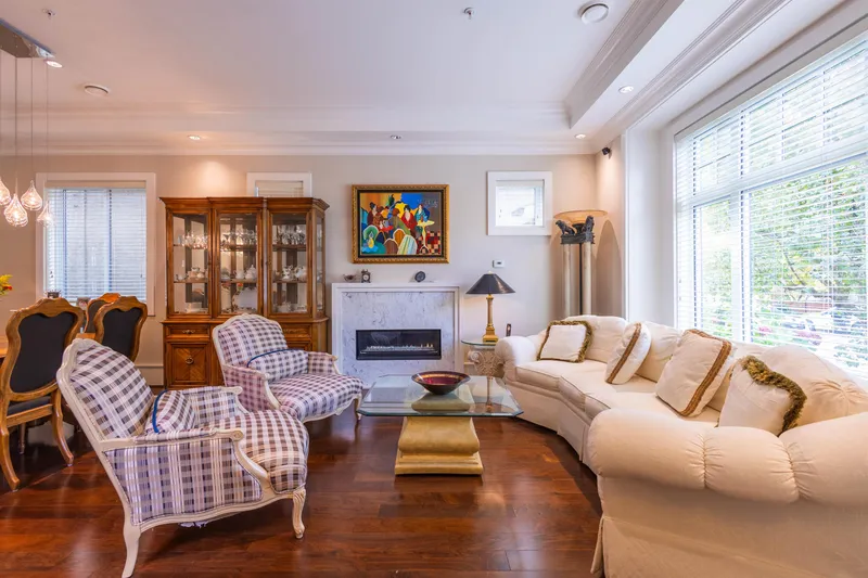 8150 FRENCH STREET - photo 3 of 21