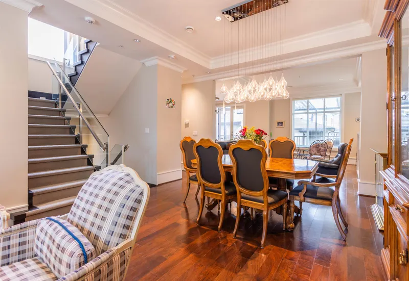 8150 FRENCH STREET - photo 4 of 21