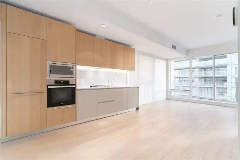 714 6688 PEARSON WAY - photo 3 of 20