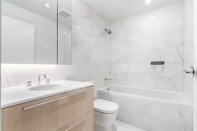 714 6688 PEARSON WAY - photo 4 of 20