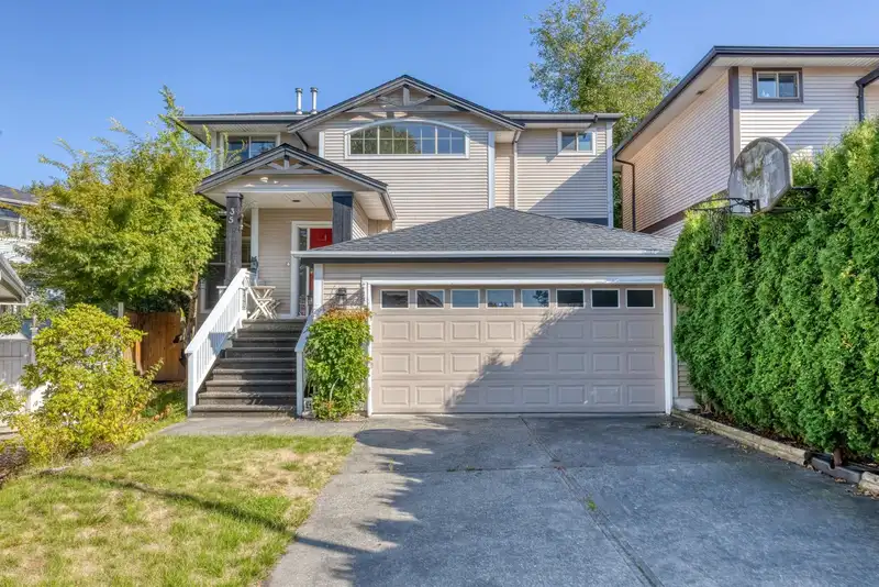 35 8675 209 STREET - photo 1 of 33