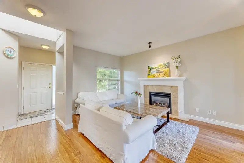 35 8675 209 STREET - photo 2 of 33
