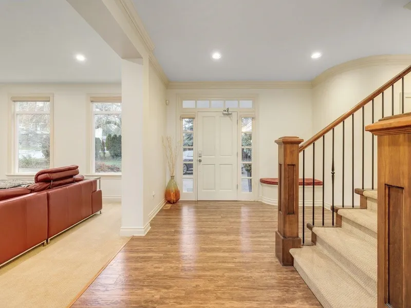 14008 MARINE DRIVE - photo 4 of 25