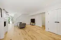 29 3295 SUNNYSIDE ROAD - thumbnail 17